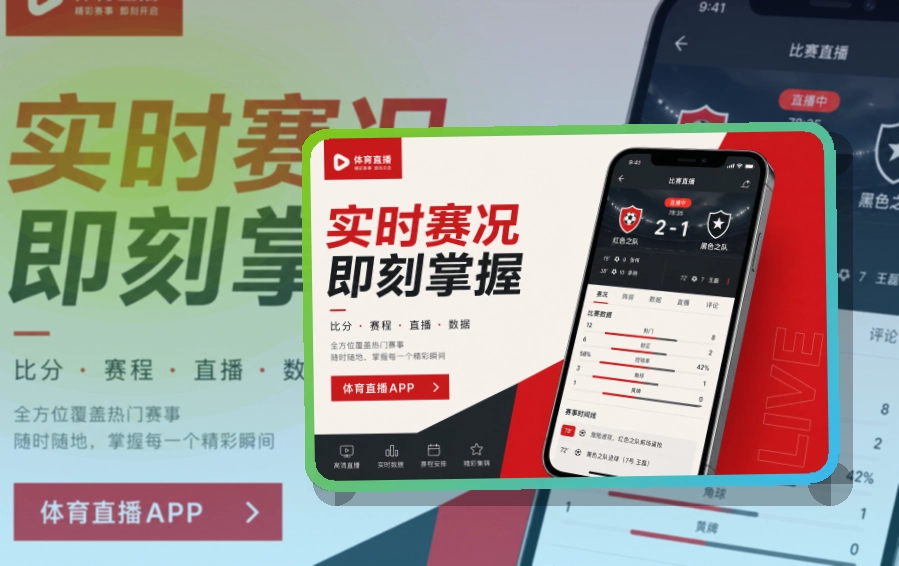 华体会APP使用指引页面