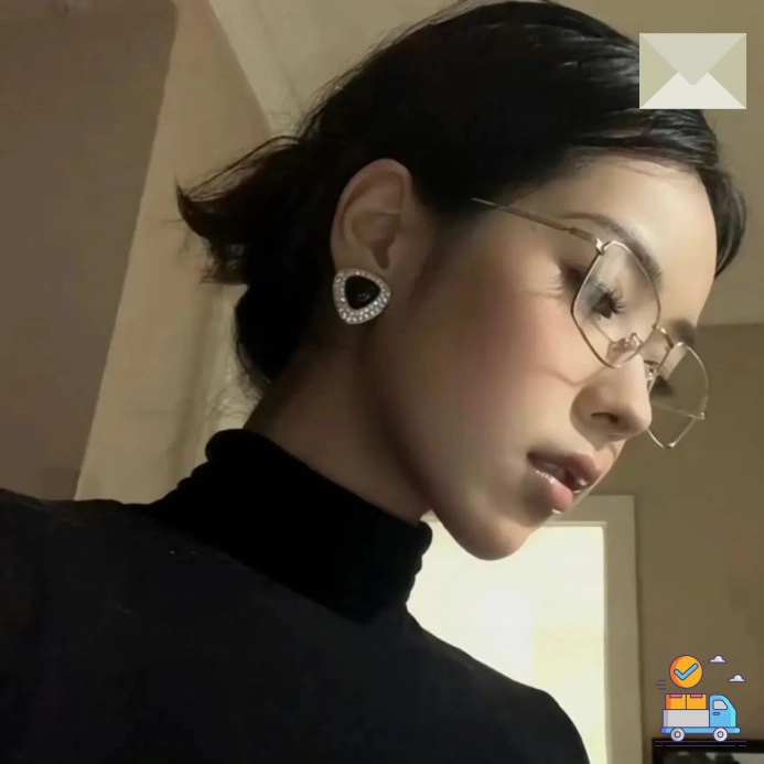 海边的风