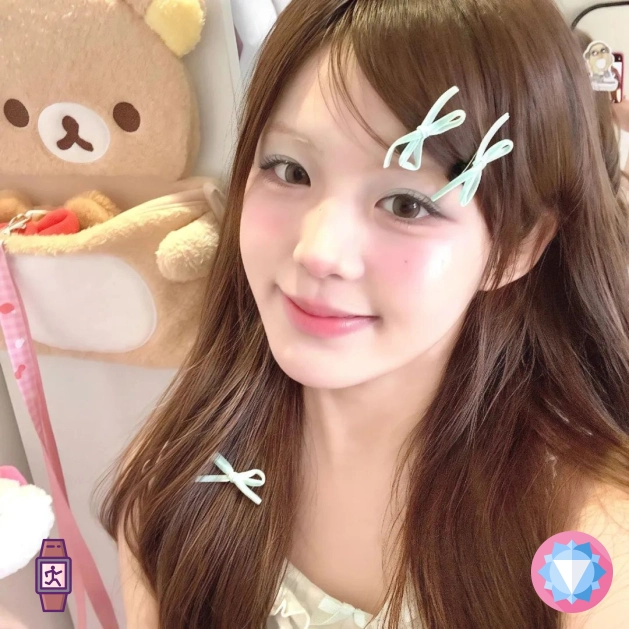 小鹿